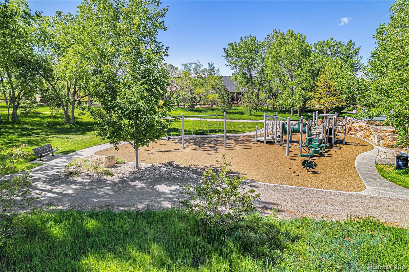 MLS Image #45 for 7624  russell court,arvada, Colorado