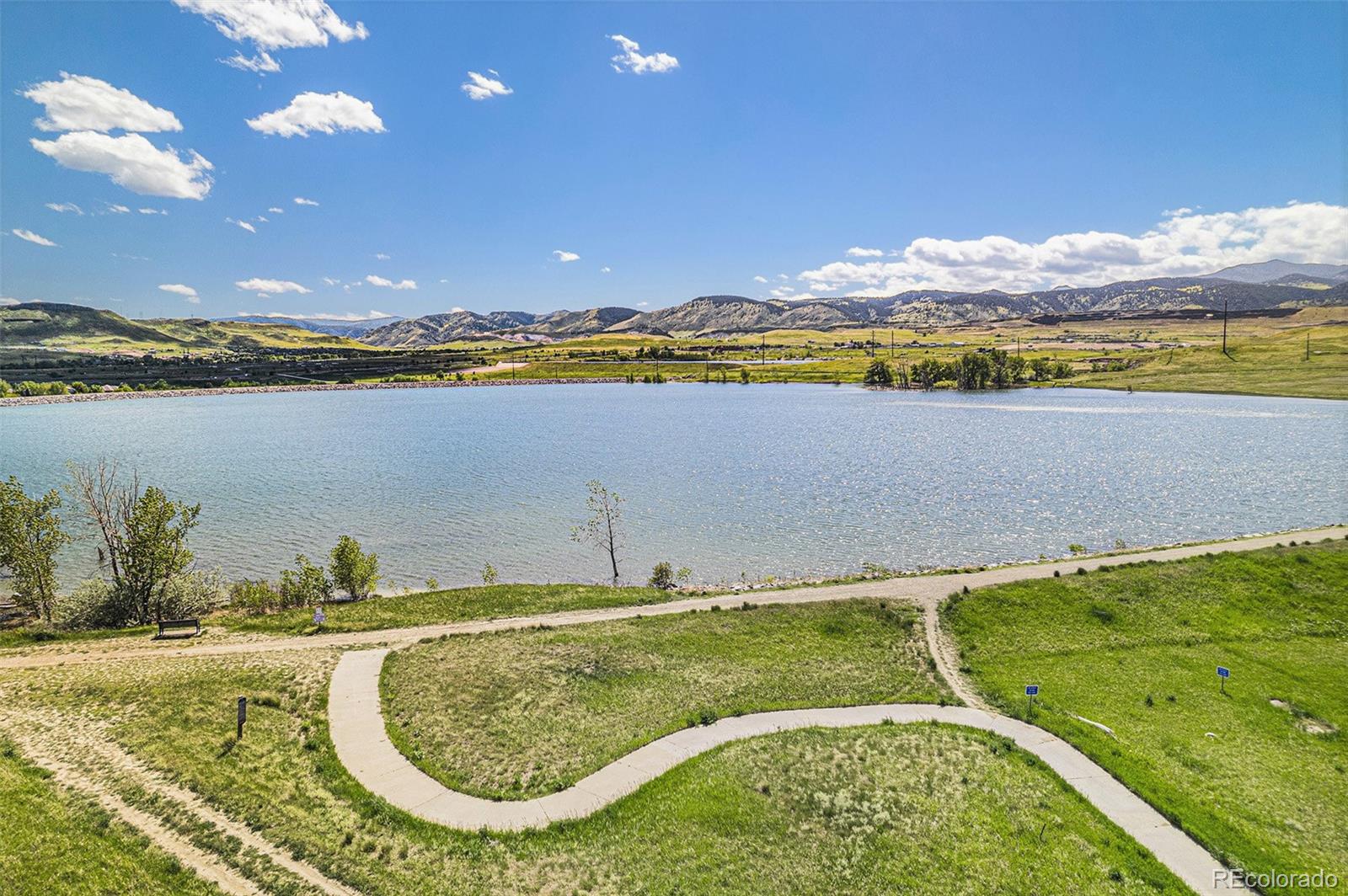 MLS Image #46 for 7624  russell court,arvada, Colorado