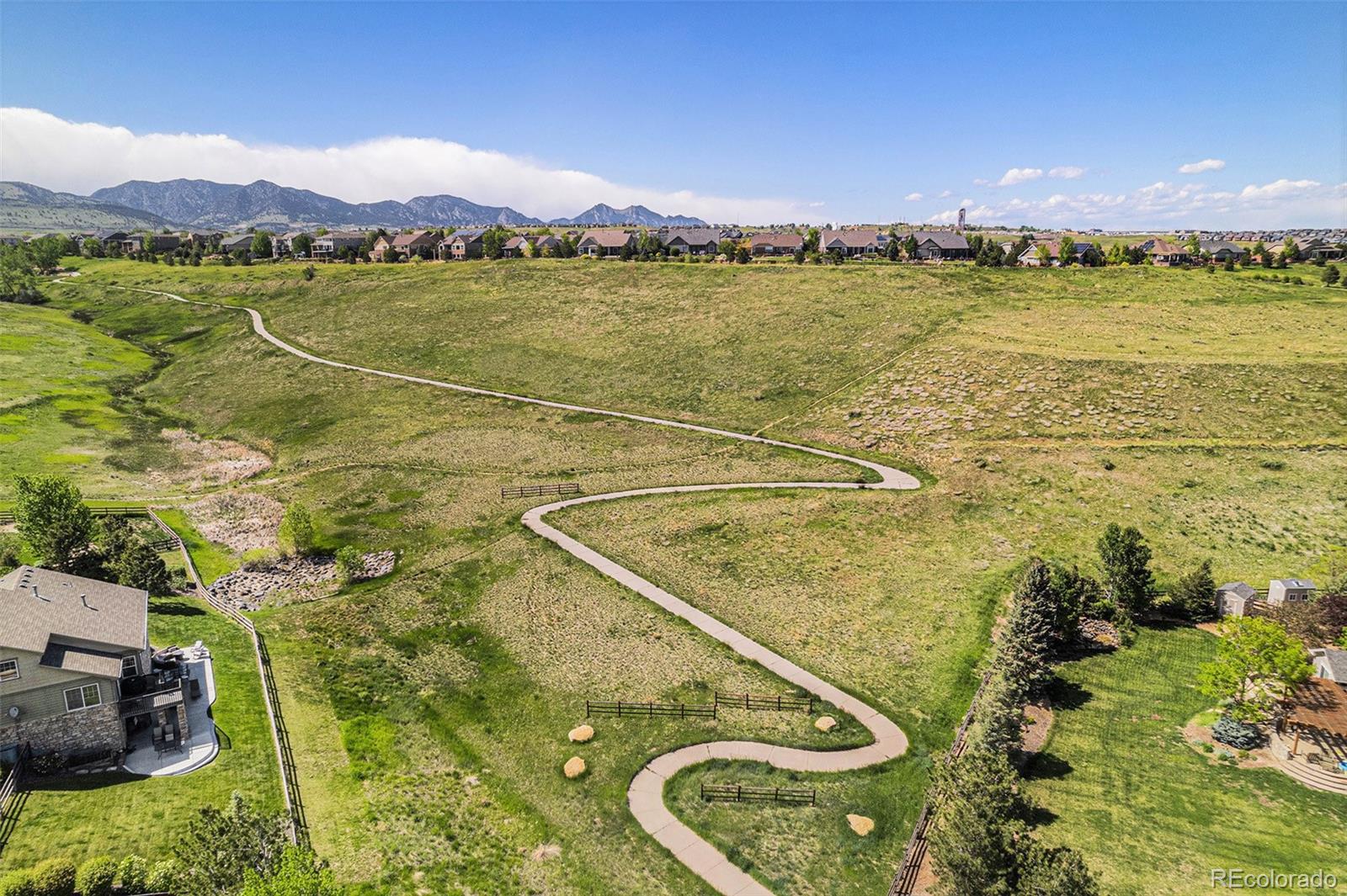 MLS Image #47 for 7624  russell court,arvada, Colorado