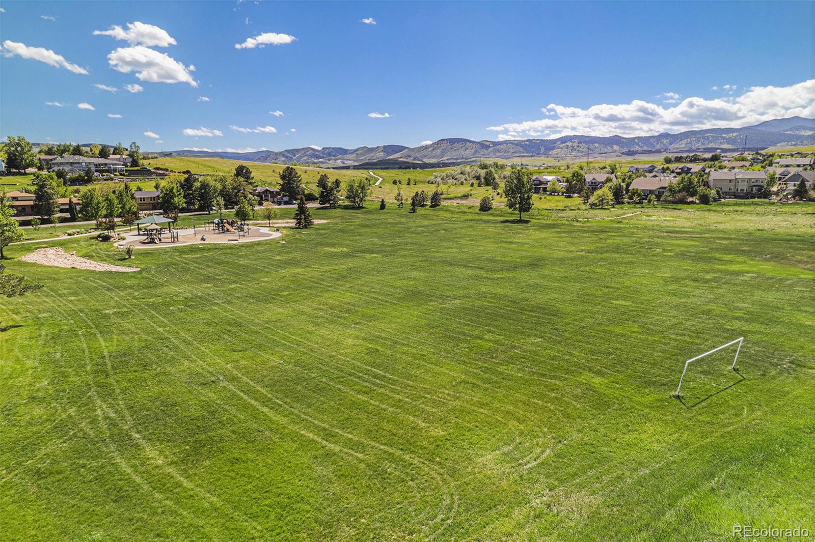 MLS Image #48 for 7624  russell court,arvada, Colorado