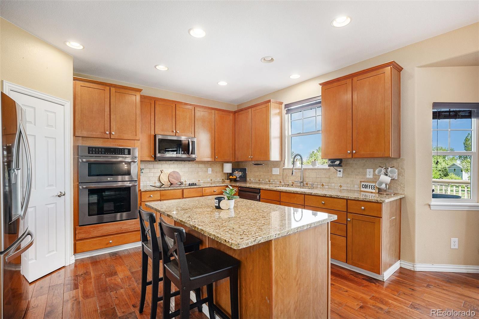 MLS Image #8 for 7624  russell court,arvada, Colorado