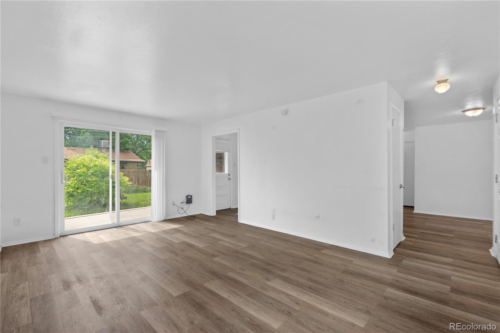MLS Image #1 for 1235 s benton street,lakewood, Colorado