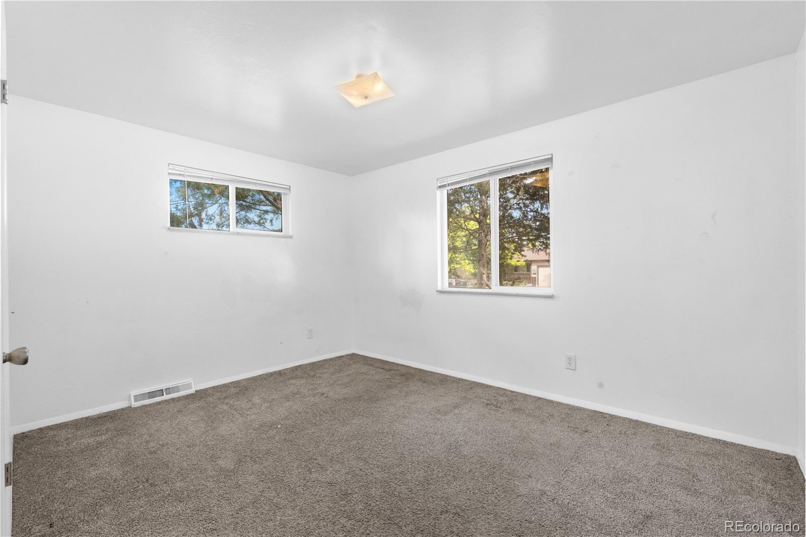 MLS Image #10 for 1235 s benton street,lakewood, Colorado