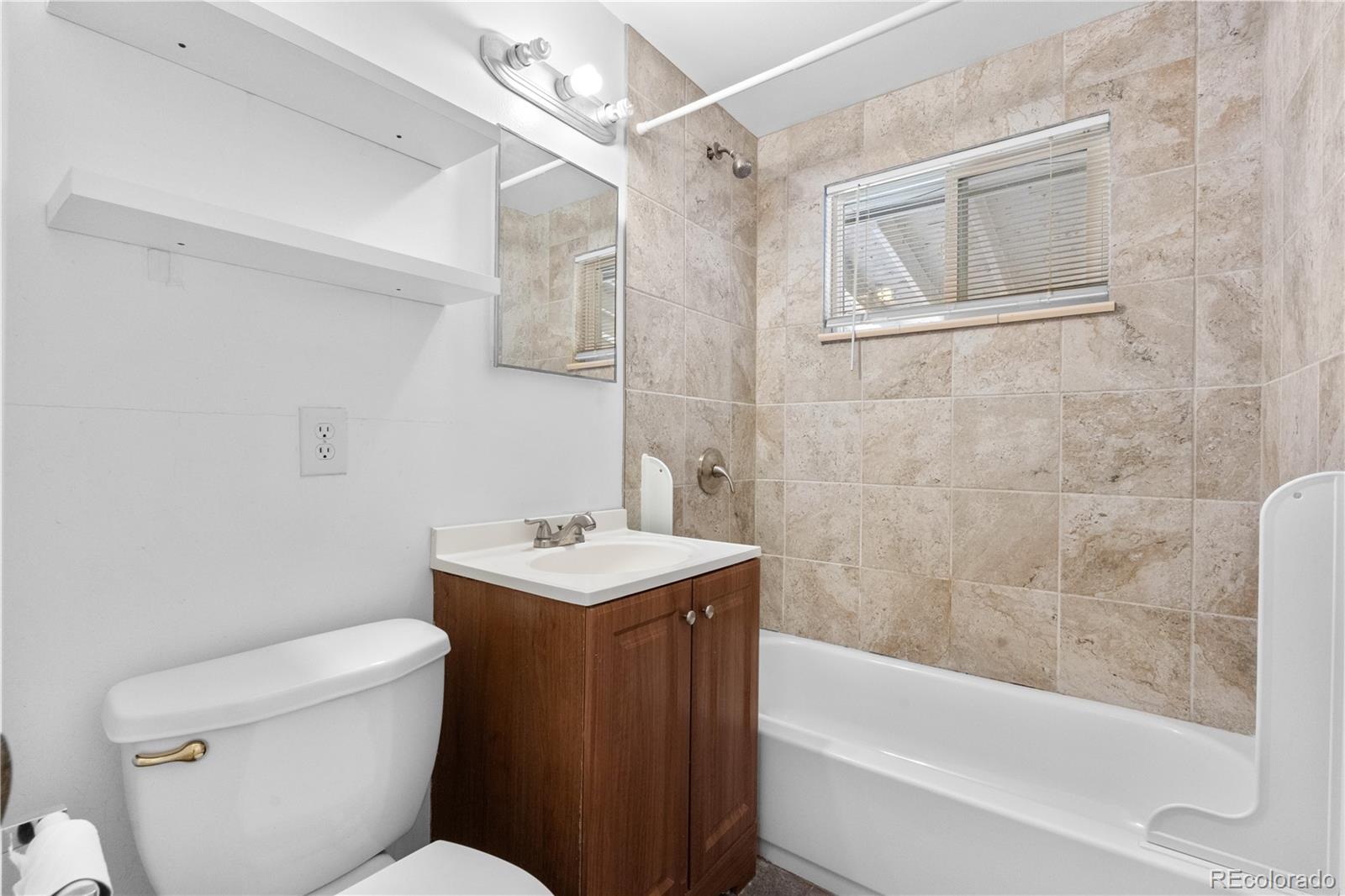 MLS Image #11 for 1235 s benton street,lakewood, Colorado