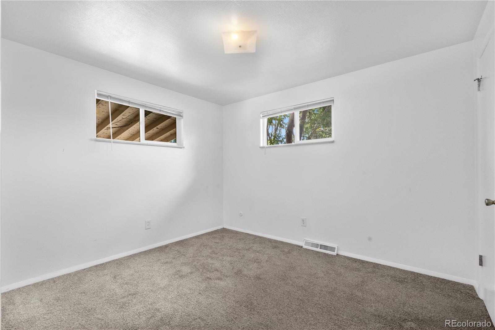 MLS Image #12 for 1235 s benton street,lakewood, Colorado