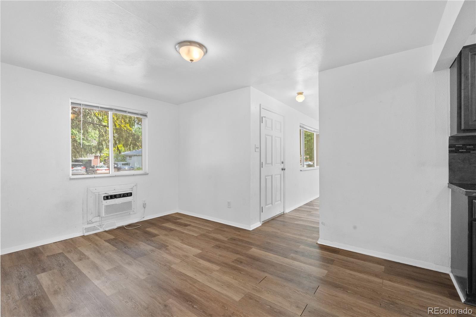 MLS Image #13 for 1235 s benton street,lakewood, Colorado