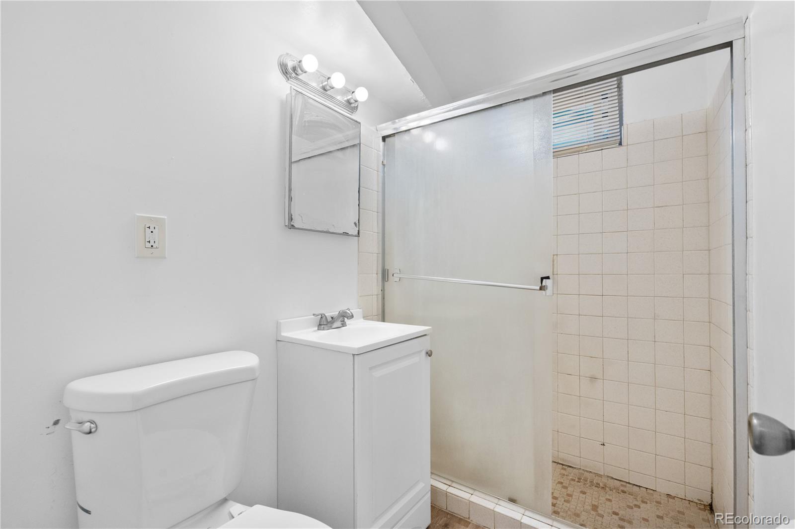 MLS Image #14 for 1235 s benton street,lakewood, Colorado