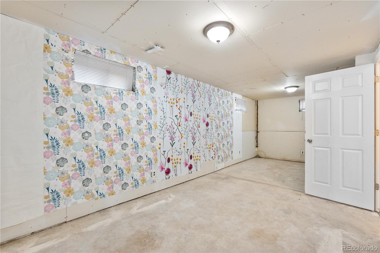 MLS Image #15 for 1235 s benton street,lakewood, Colorado