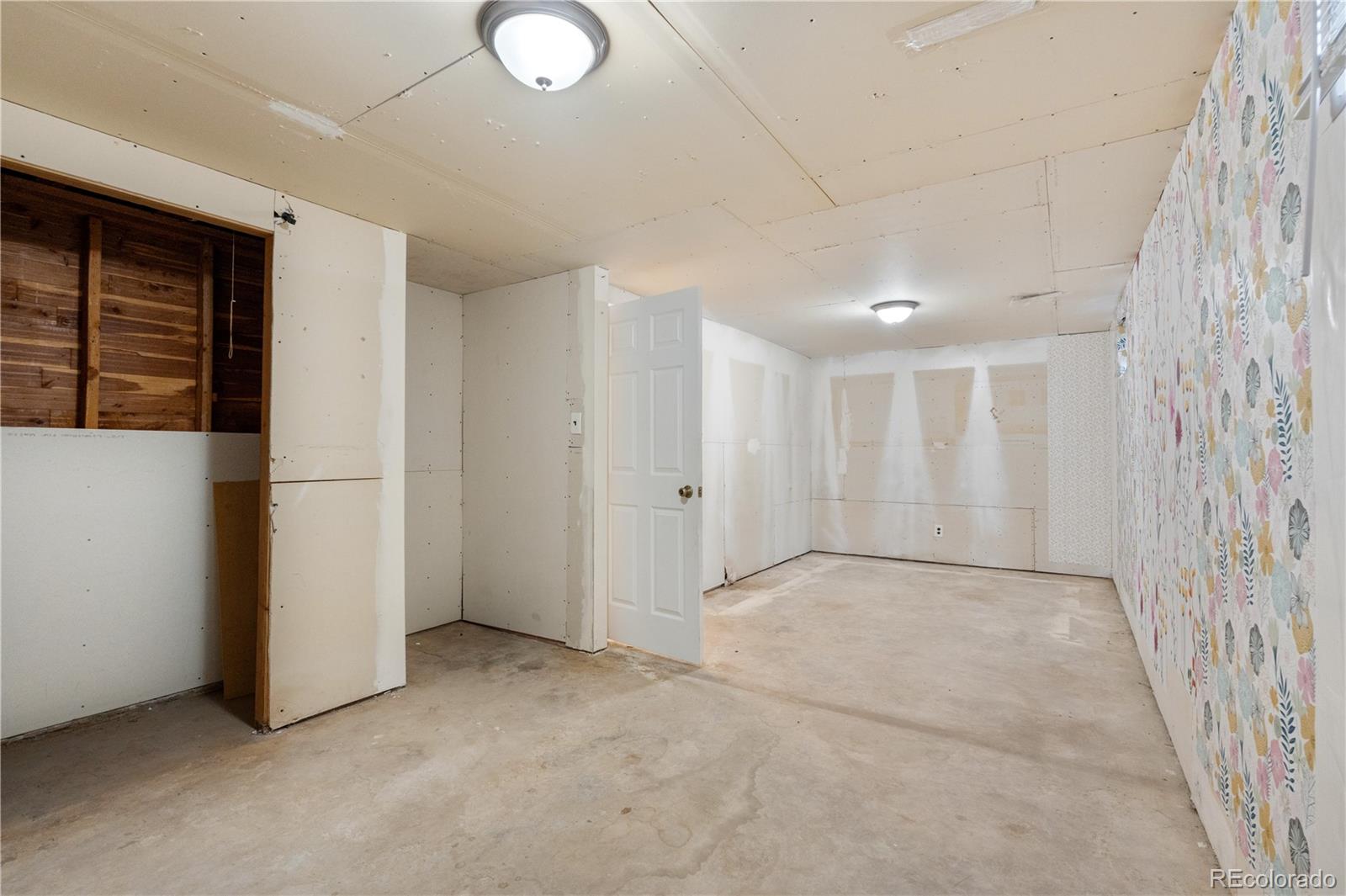 MLS Image #16 for 1235 s benton street,lakewood, Colorado