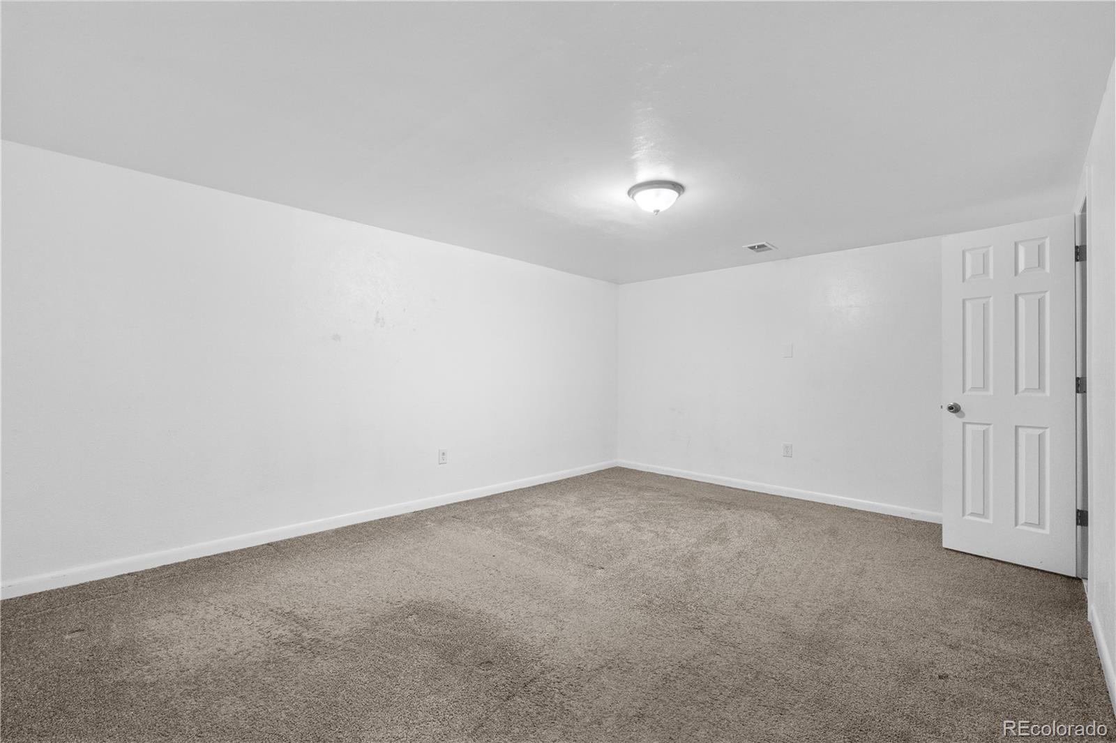 MLS Image #17 for 1235 s benton street,lakewood, Colorado