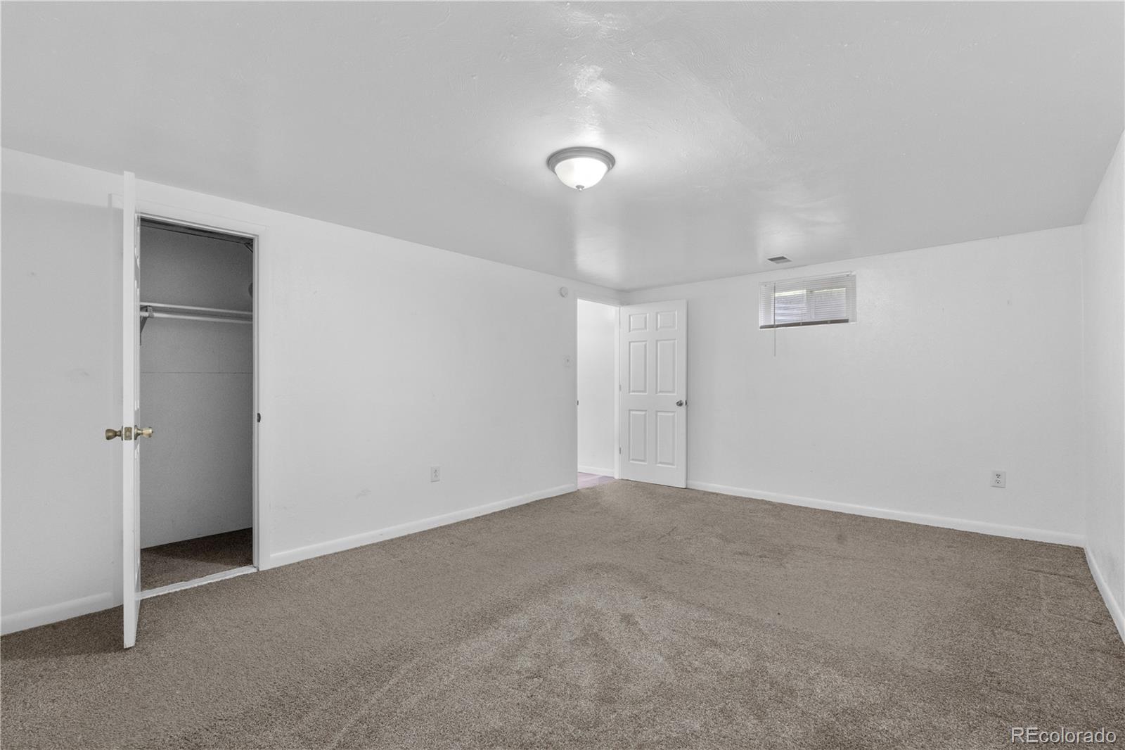 MLS Image #18 for 1235 s benton street,lakewood, Colorado