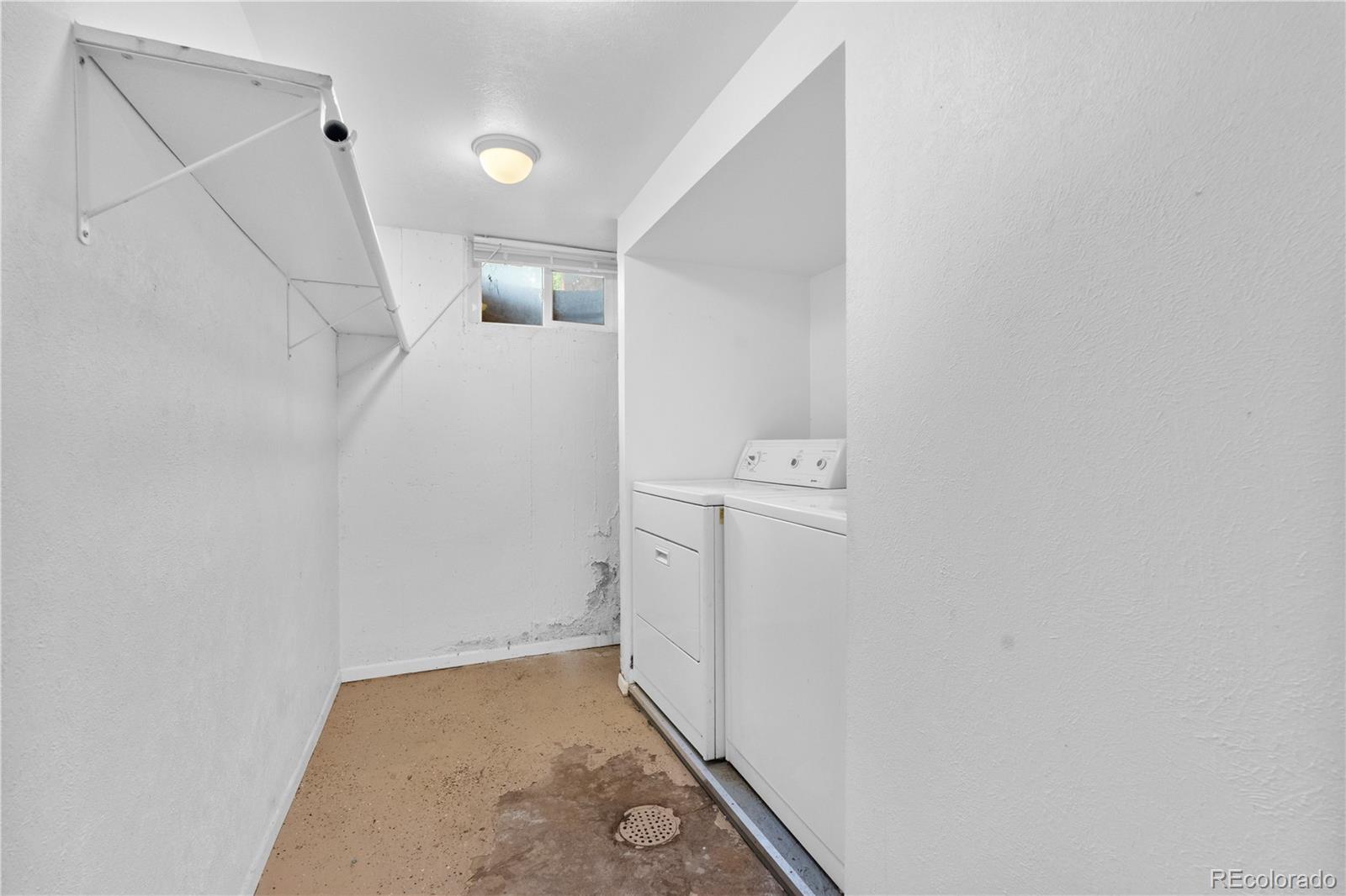 MLS Image #19 for 1235 s benton street,lakewood, Colorado