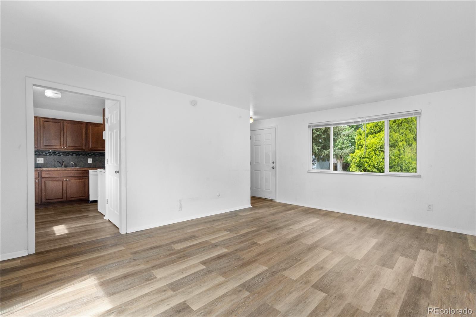 MLS Image #2 for 1235 s benton street,lakewood, Colorado