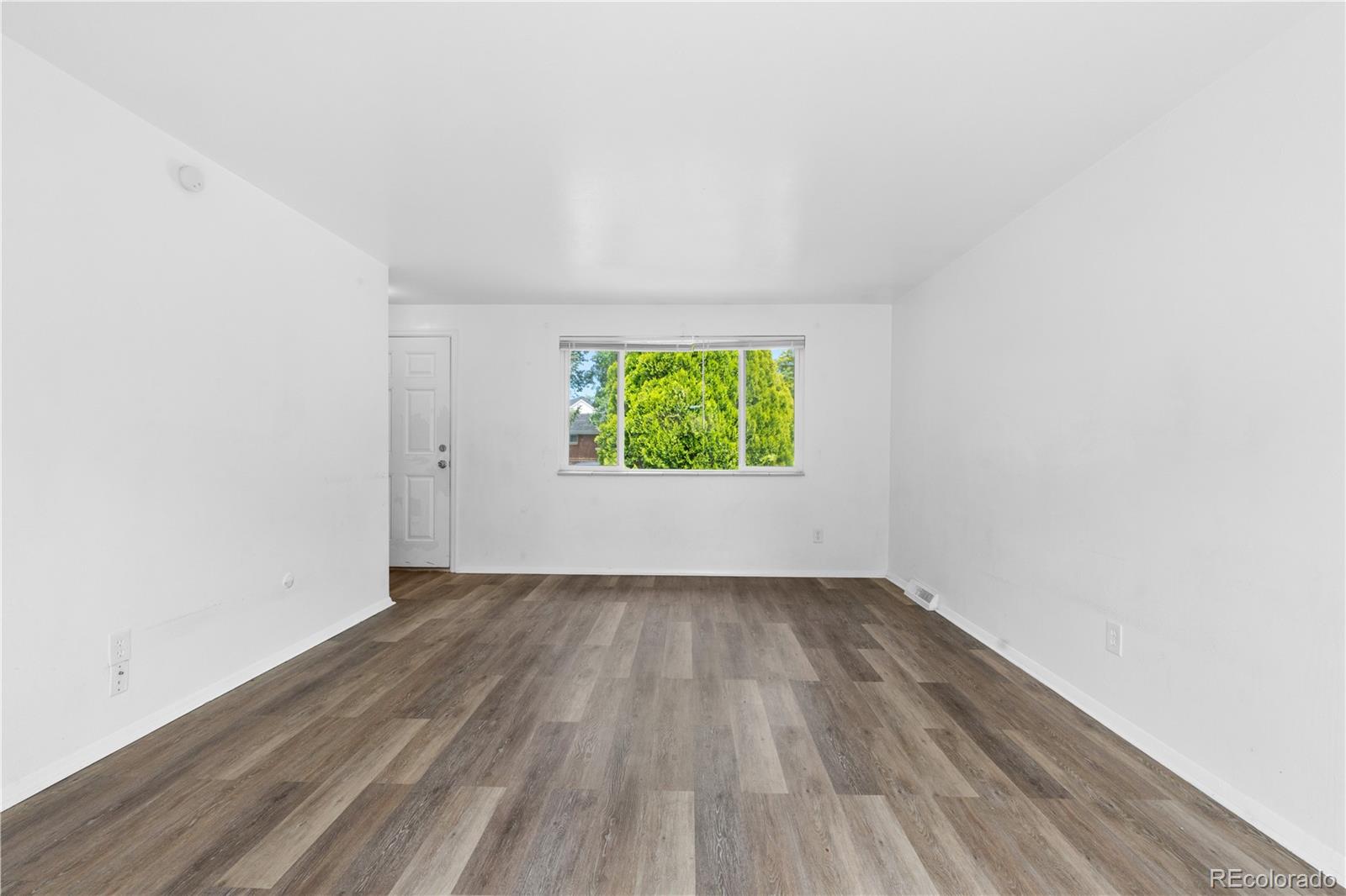 MLS Image #3 for 1235 s benton street,lakewood, Colorado