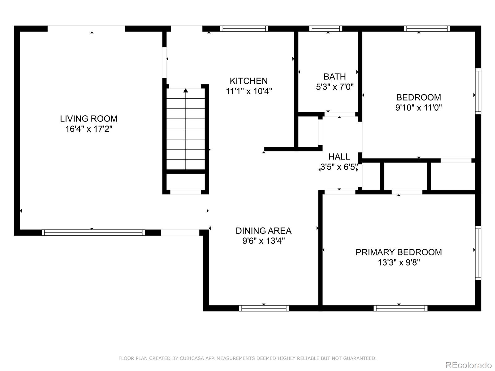 MLS Image #30 for 1235 s benton street,lakewood, Colorado