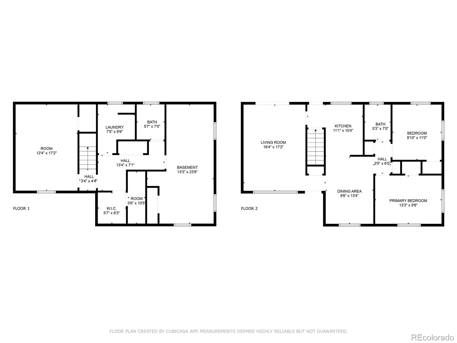 MLS Image #31 for 1235 s benton street,lakewood, Colorado