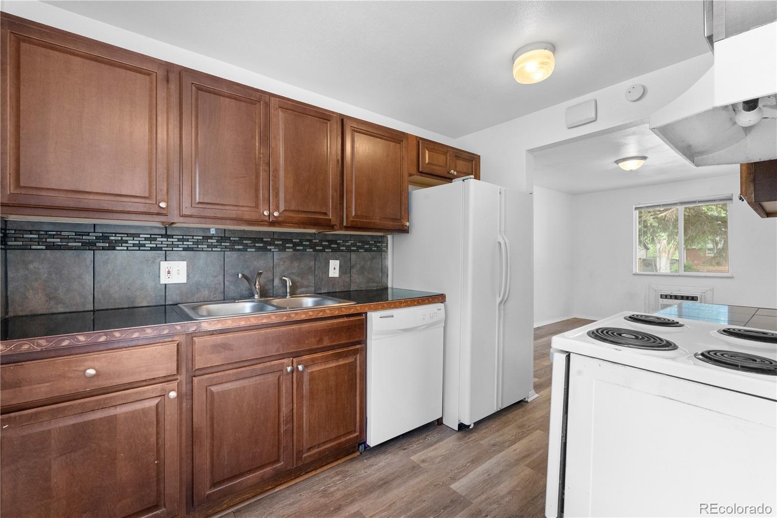 MLS Image #4 for 1235 s benton street,lakewood, Colorado