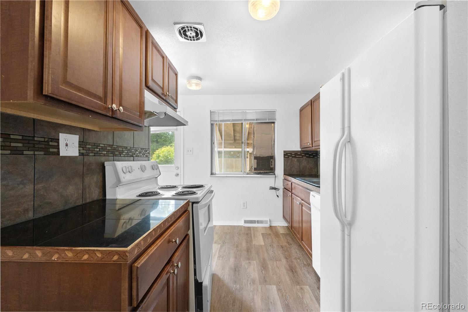MLS Image #6 for 1235 s benton street,lakewood, Colorado