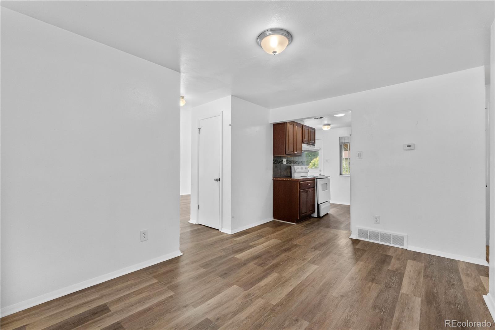 MLS Image #7 for 1235 s benton street,lakewood, Colorado