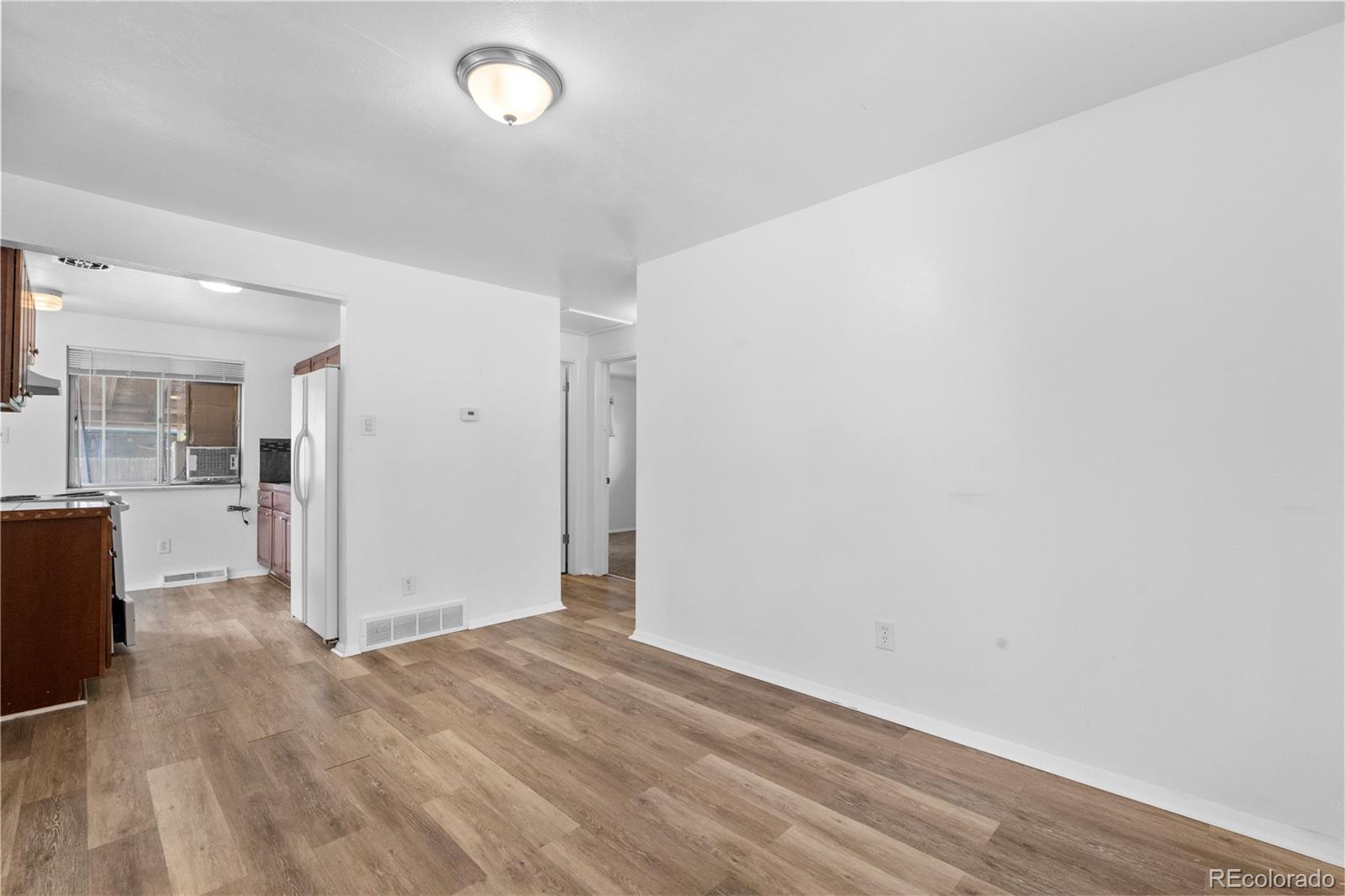 MLS Image #8 for 1235 s benton street,lakewood, Colorado