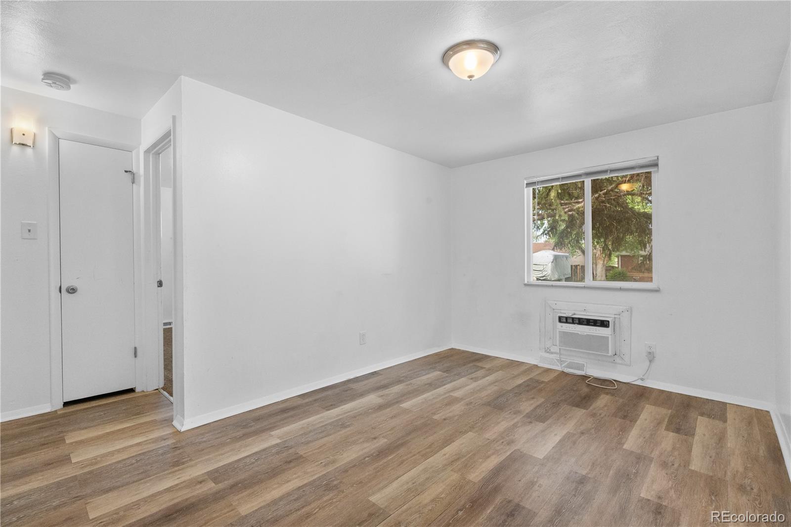 MLS Image #9 for 1235 s benton street,lakewood, Colorado