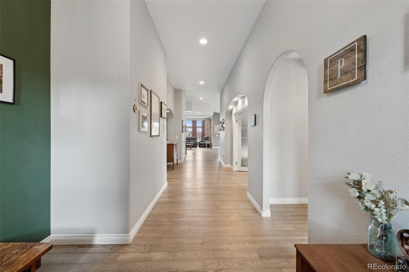 MLS Image #10 for 6949  compass bend drive,colorado springs, Colorado