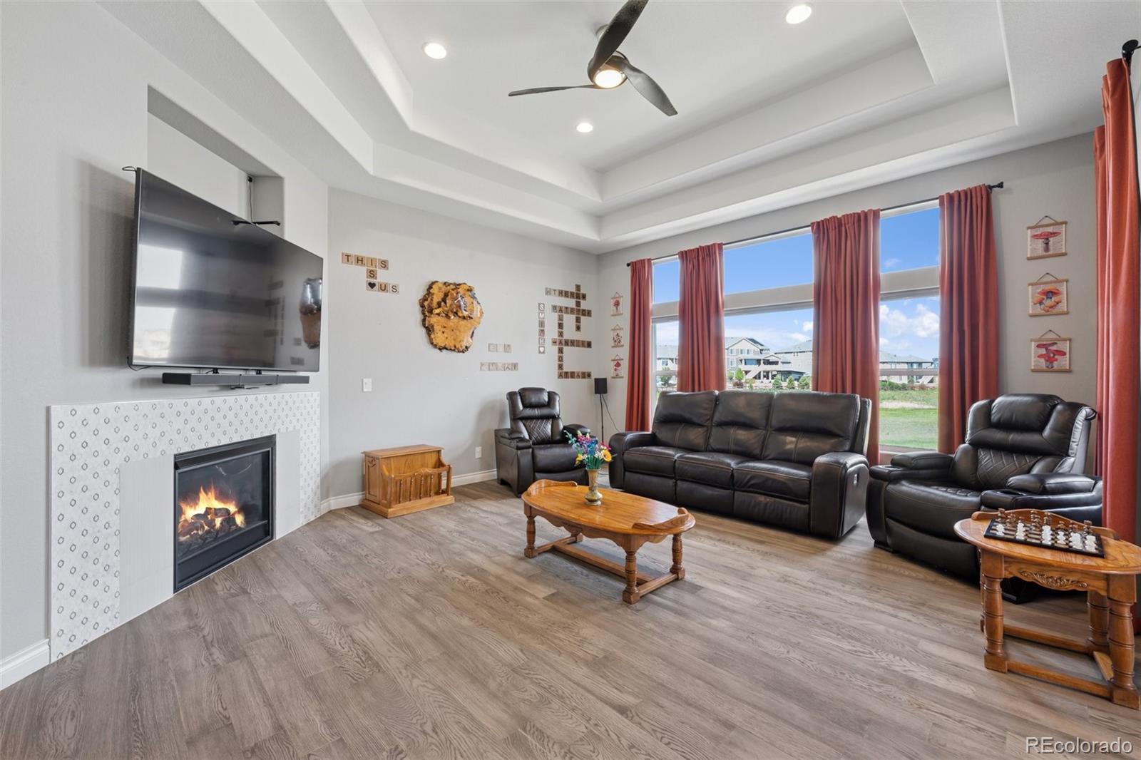MLS Image #11 for 6949  compass bend drive,colorado springs, Colorado