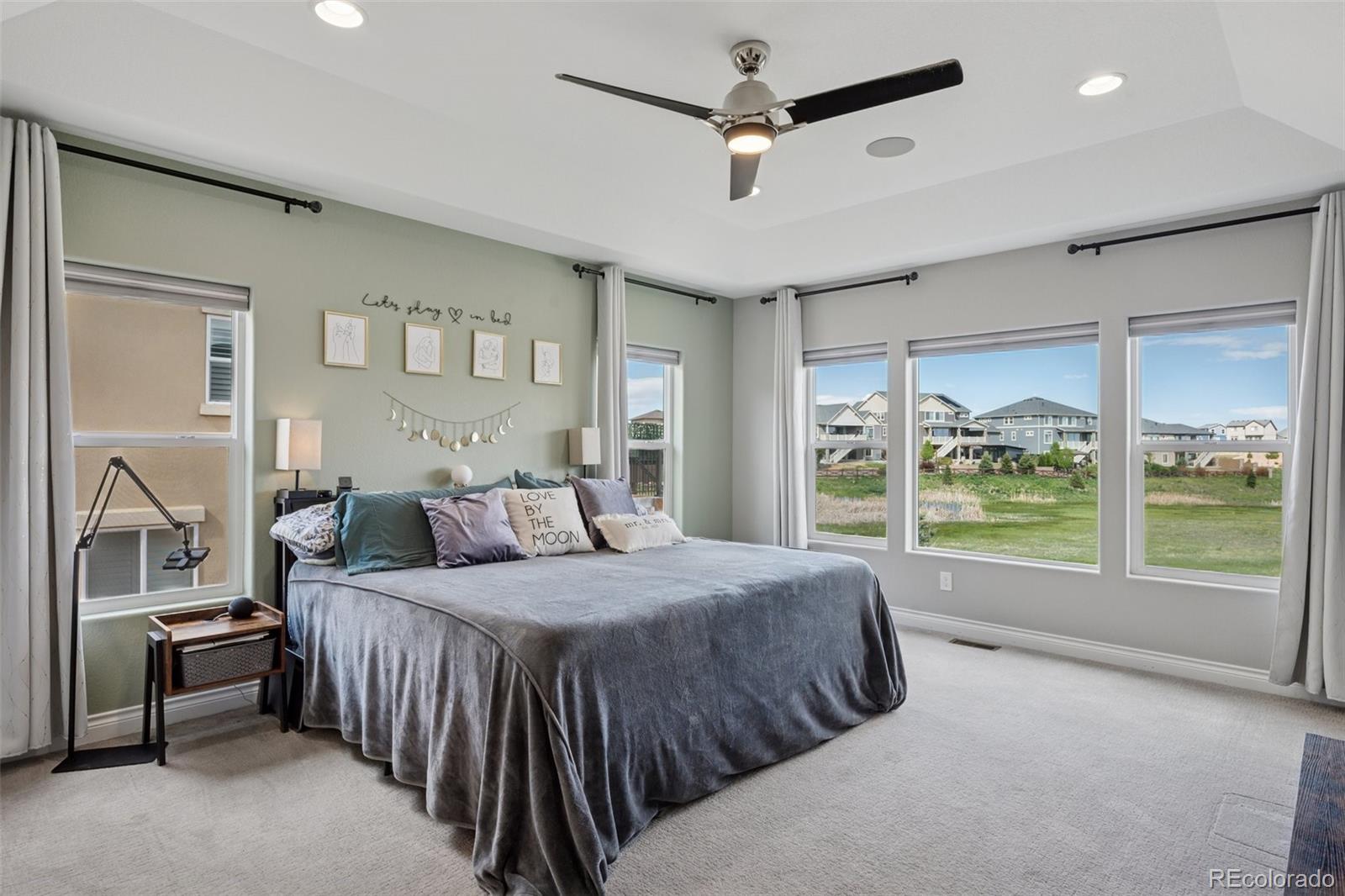 MLS Image #18 for 6949  compass bend drive,colorado springs, Colorado