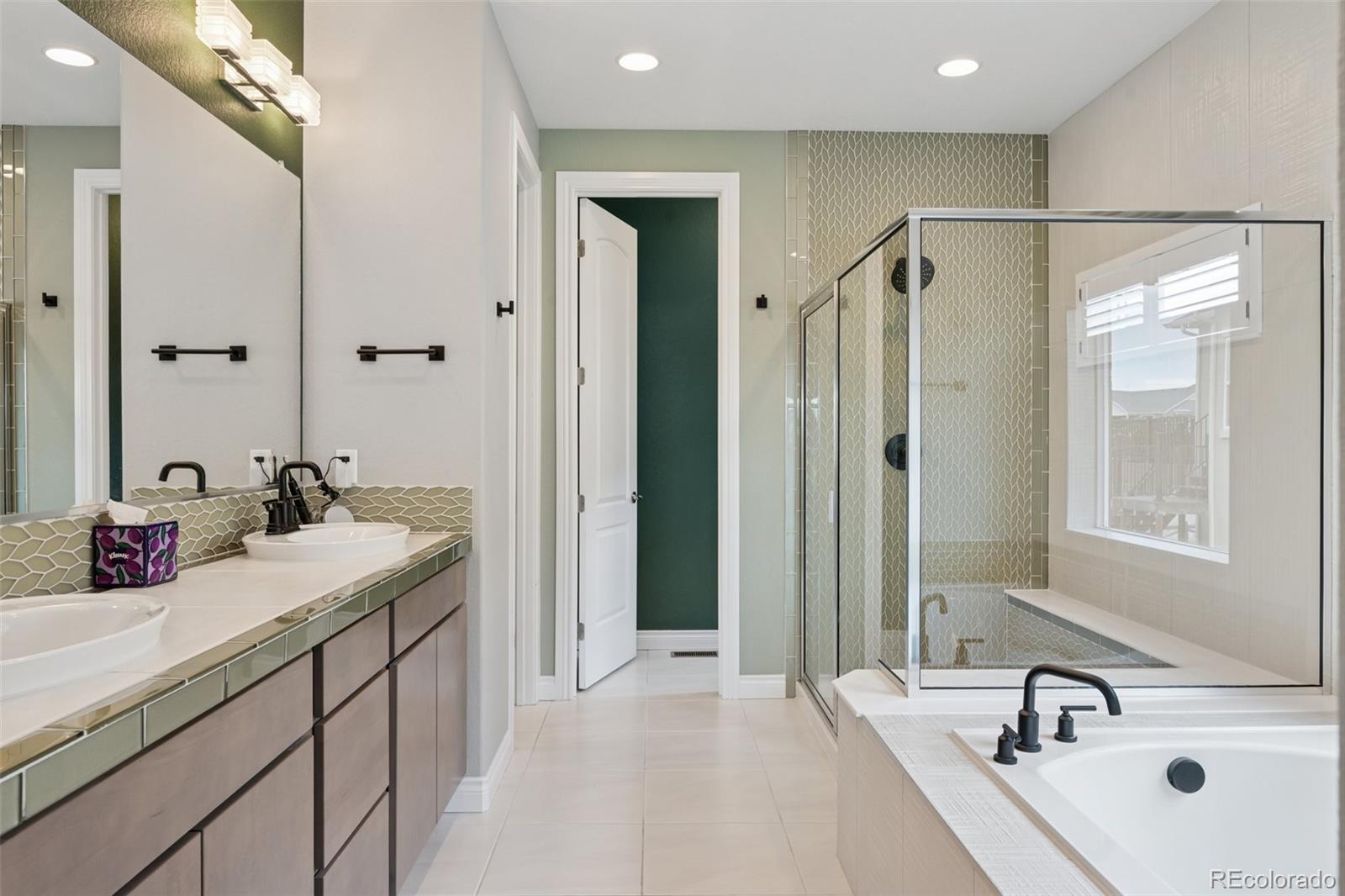 MLS Image #21 for 6949  compass bend drive,colorado springs, Colorado