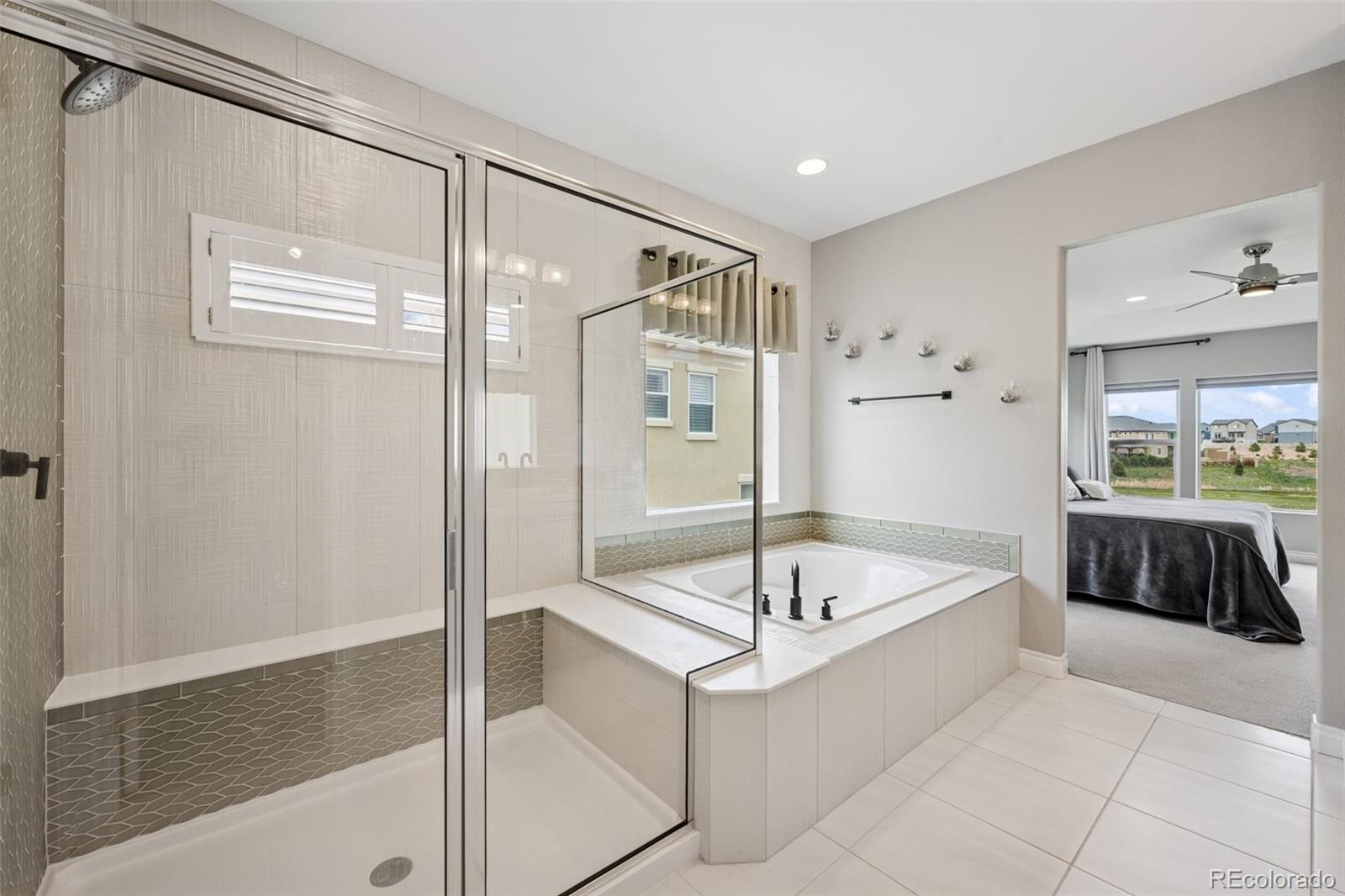 MLS Image #23 for 6949  compass bend drive,colorado springs, Colorado