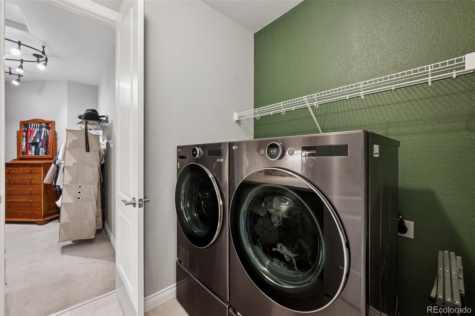 MLS Image #24 for 6949  compass bend drive,colorado springs, Colorado