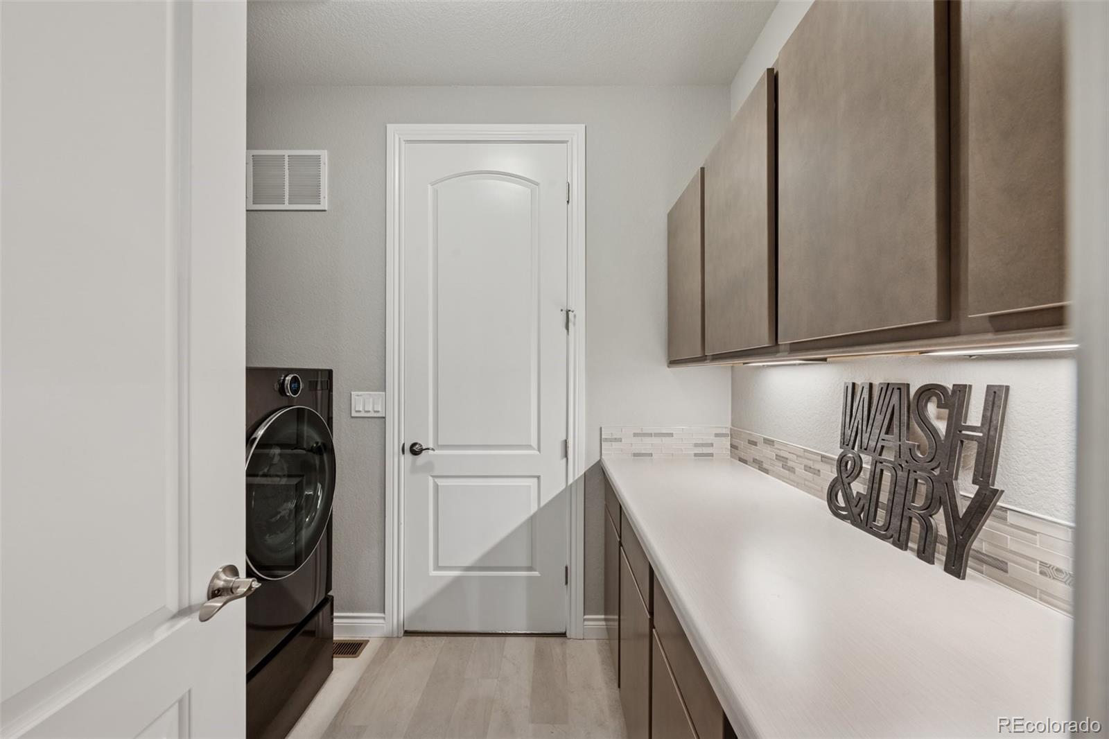 MLS Image #25 for 6949  compass bend drive,colorado springs, Colorado