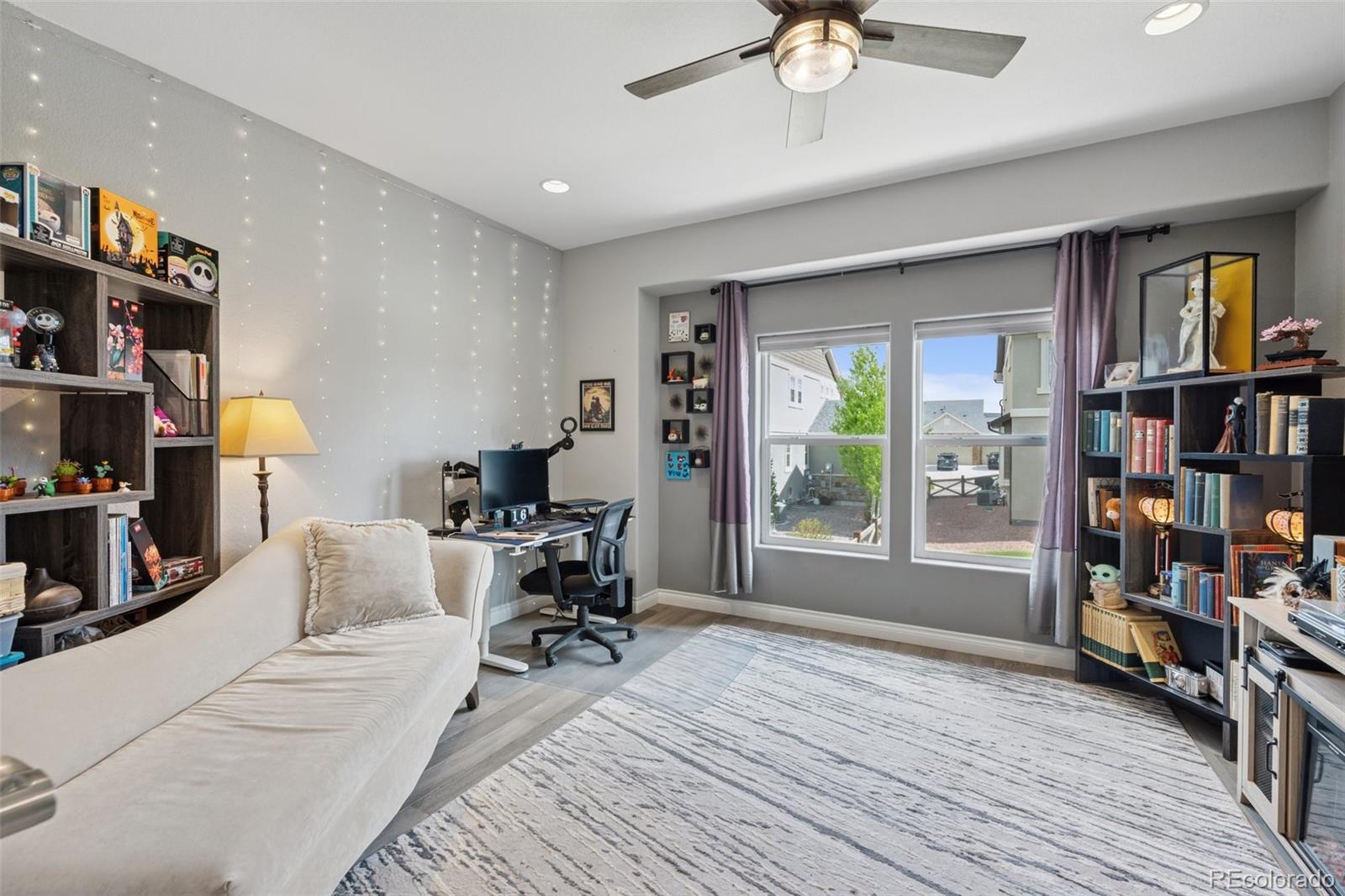 MLS Image #27 for 6949  compass bend drive,colorado springs, Colorado
