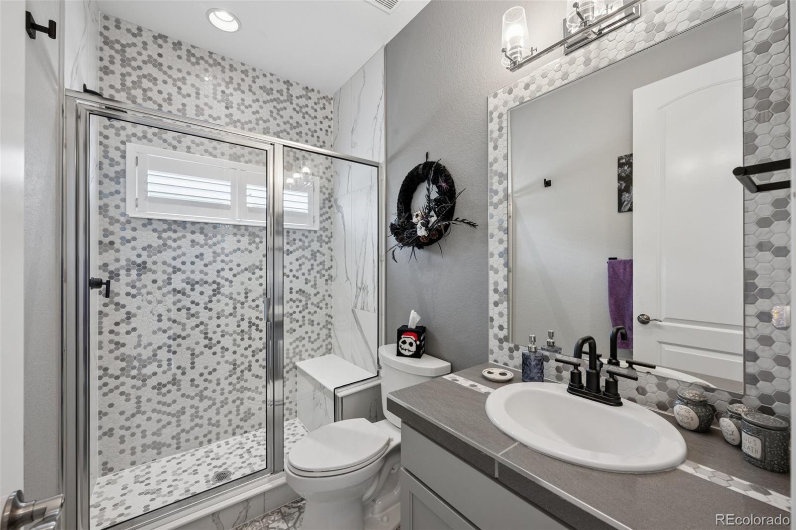 MLS Image #28 for 6949  compass bend drive,colorado springs, Colorado