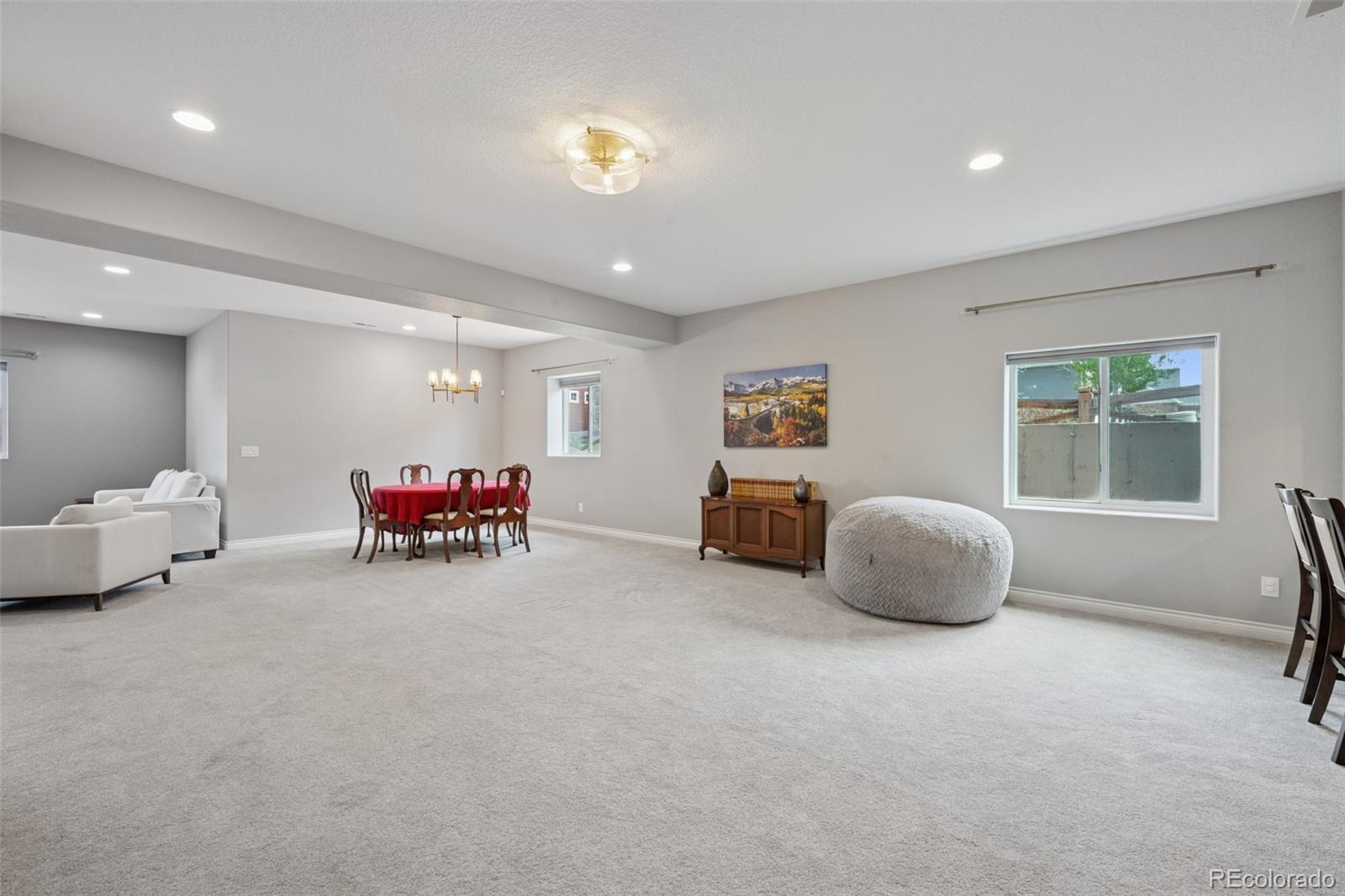 MLS Image #31 for 6949  compass bend drive,colorado springs, Colorado