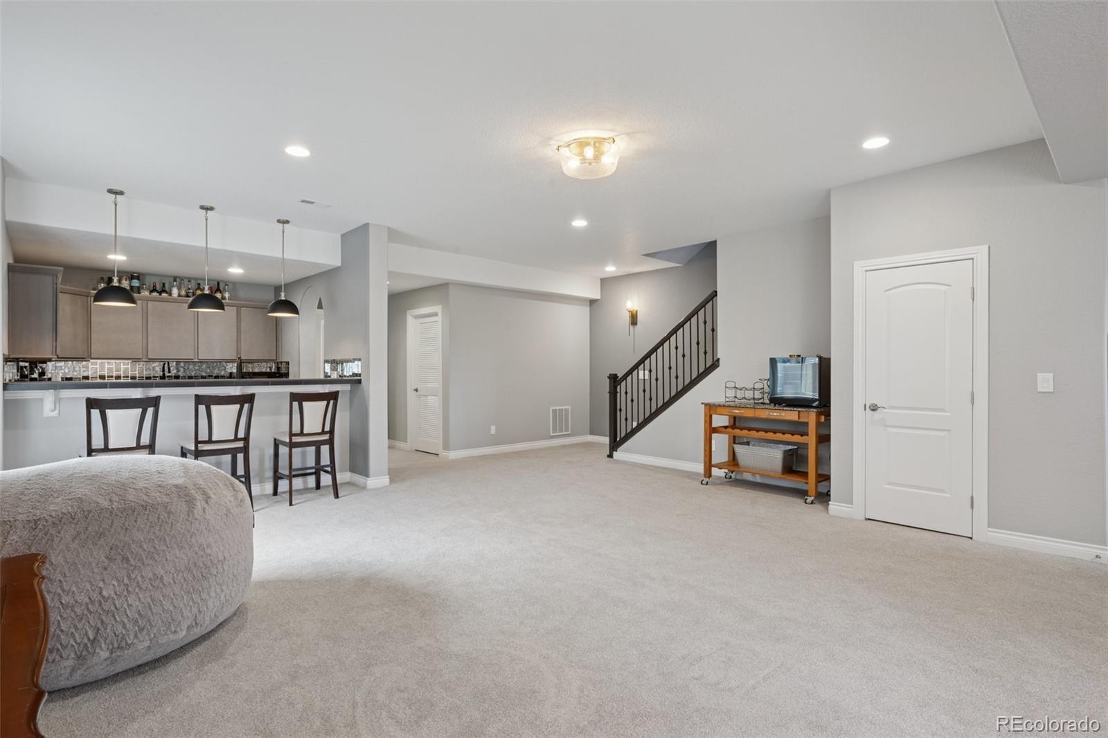 MLS Image #32 for 6949  compass bend drive,colorado springs, Colorado
