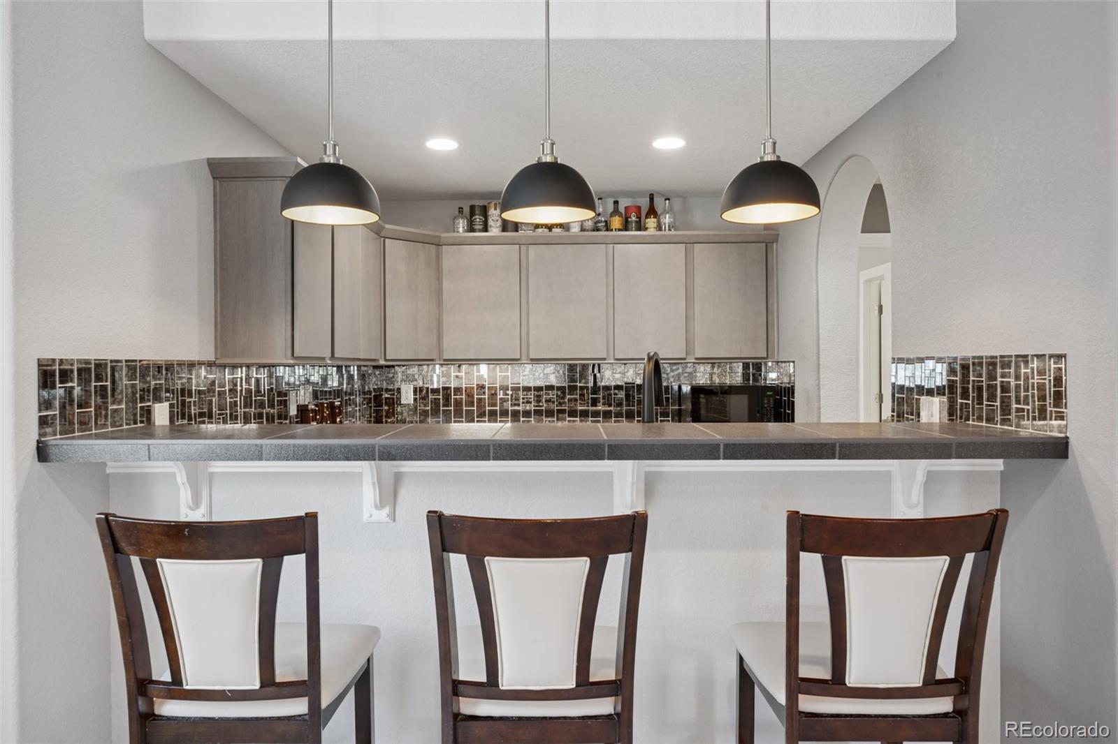 MLS Image #34 for 6949  compass bend drive,colorado springs, Colorado
