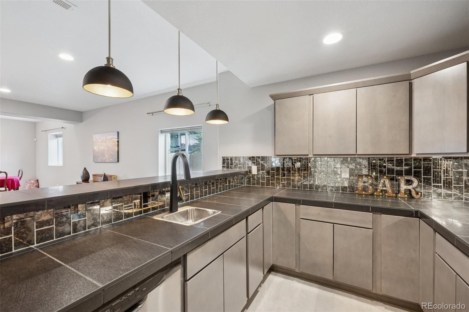 MLS Image #36 for 6949  compass bend drive,colorado springs, Colorado