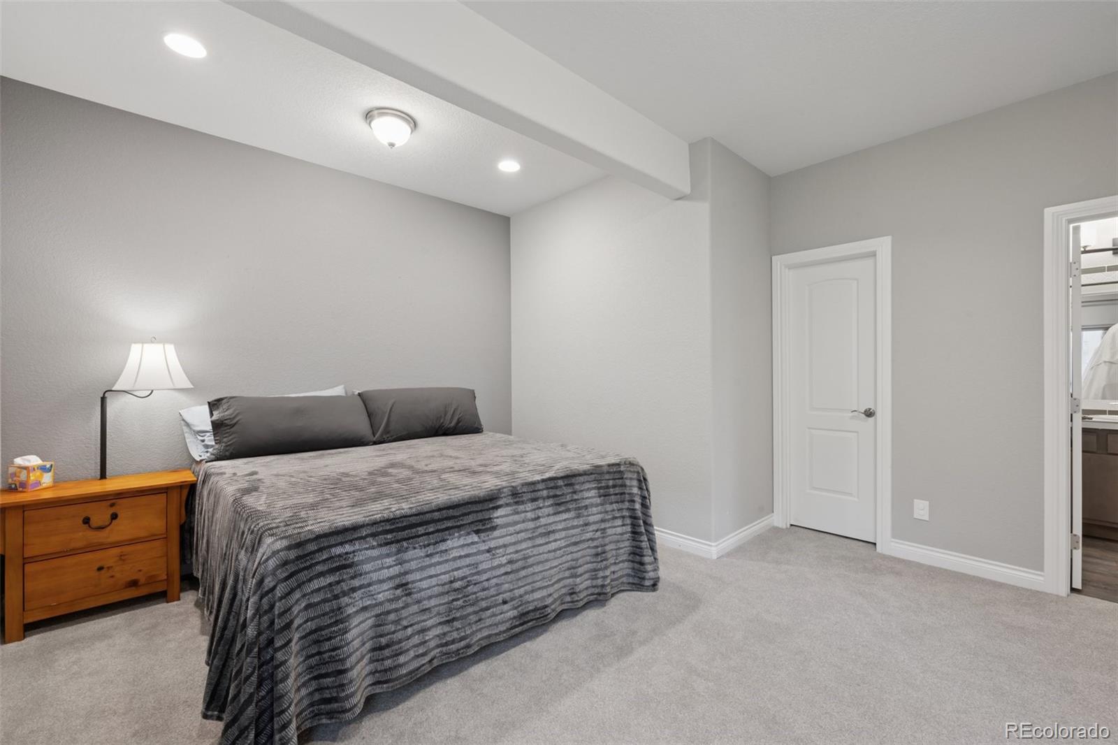 MLS Image #37 for 6949  compass bend drive,colorado springs, Colorado