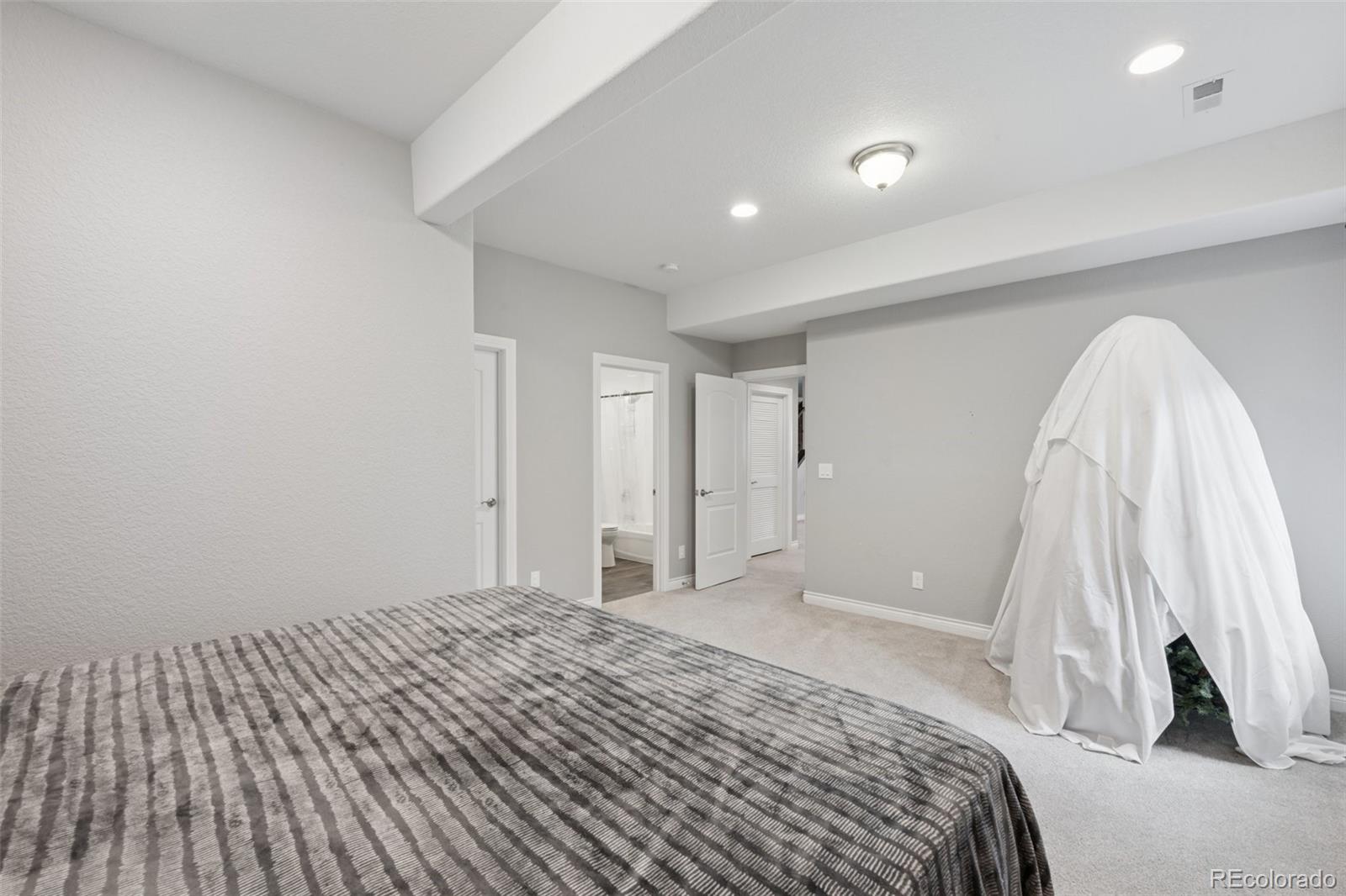 MLS Image #38 for 6949  compass bend drive,colorado springs, Colorado