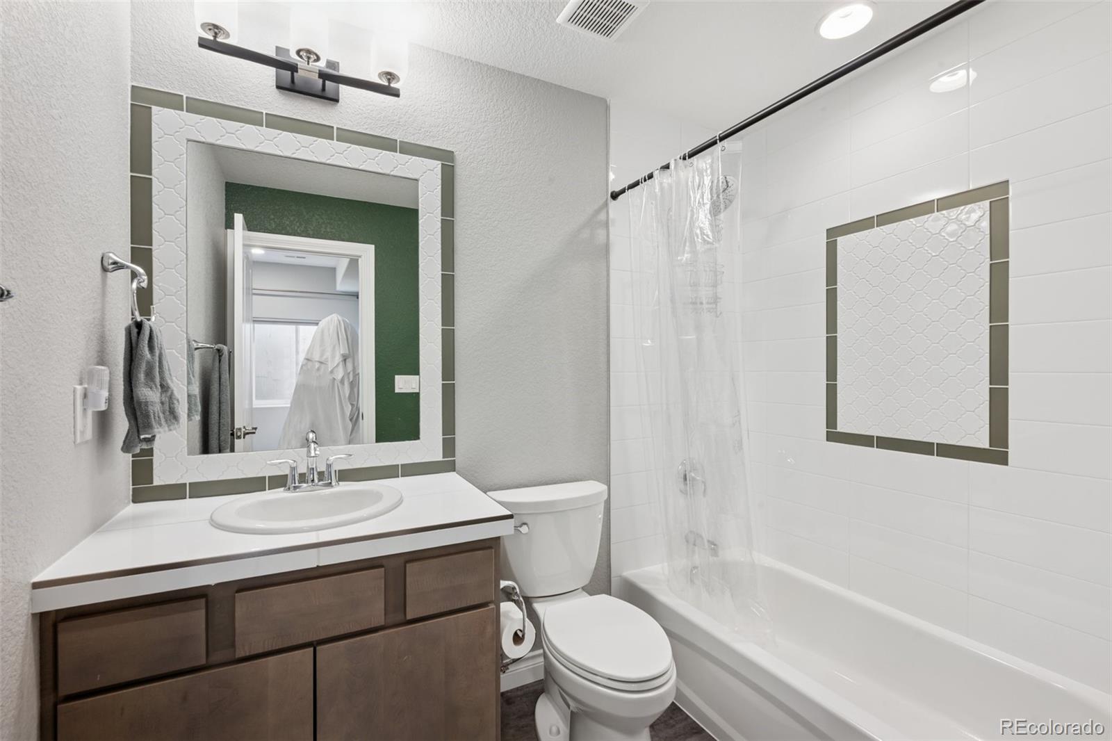MLS Image #39 for 6949  compass bend drive,colorado springs, Colorado