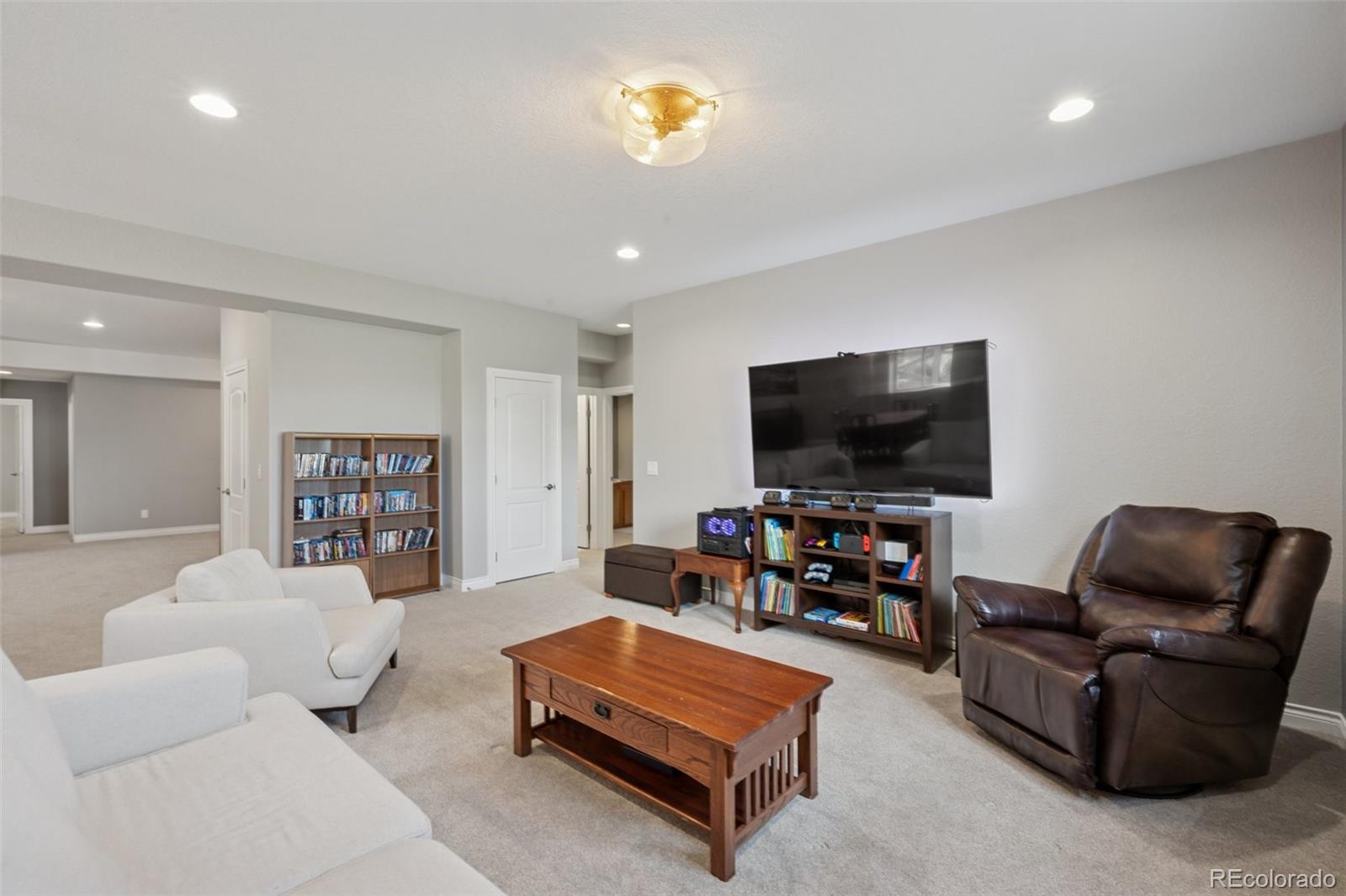 MLS Image #40 for 6949  compass bend drive,colorado springs, Colorado