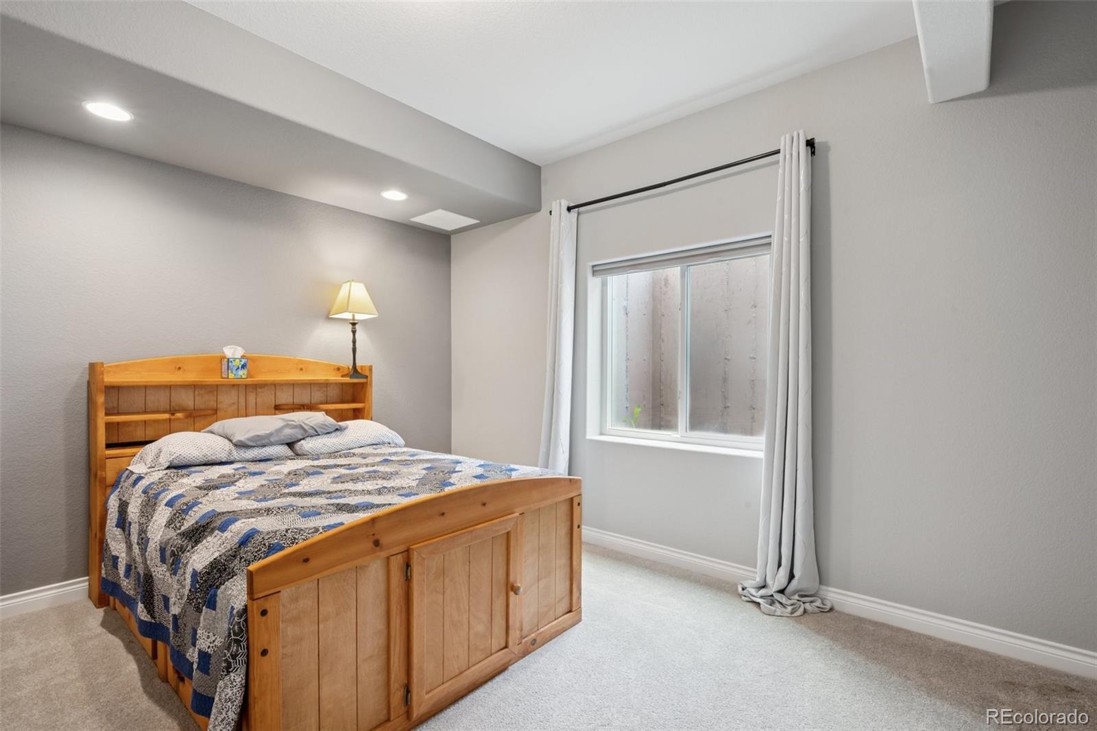 MLS Image #42 for 6949  compass bend drive,colorado springs, Colorado