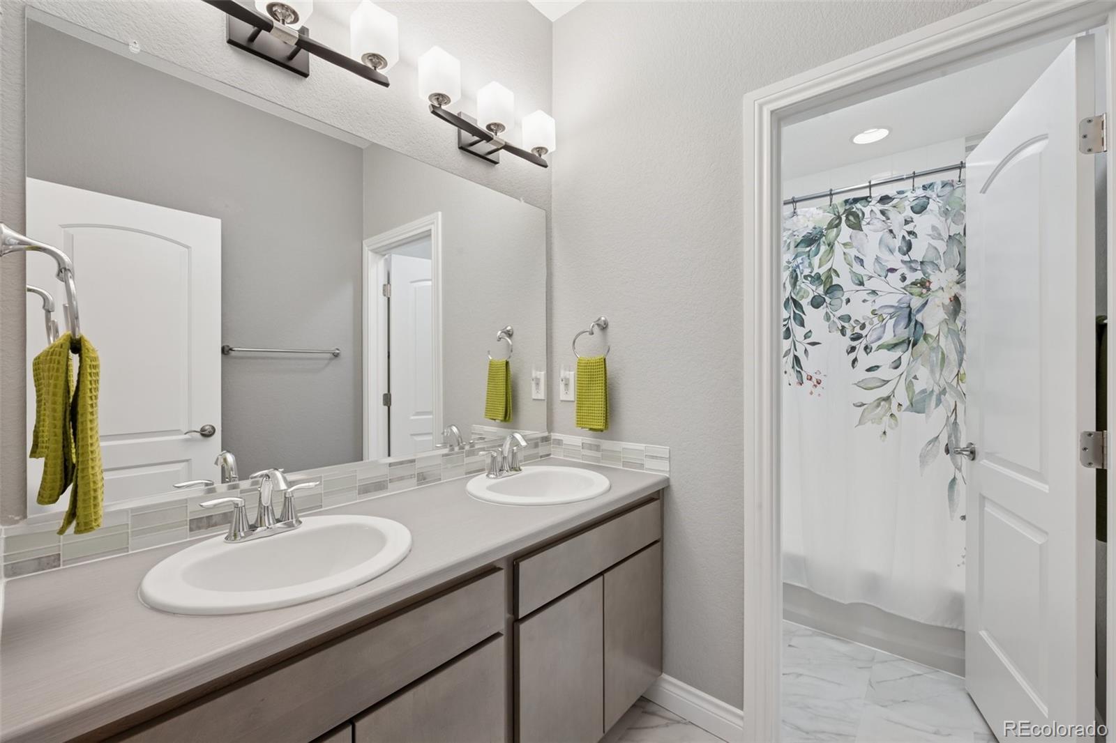MLS Image #43 for 6949  compass bend drive,colorado springs, Colorado