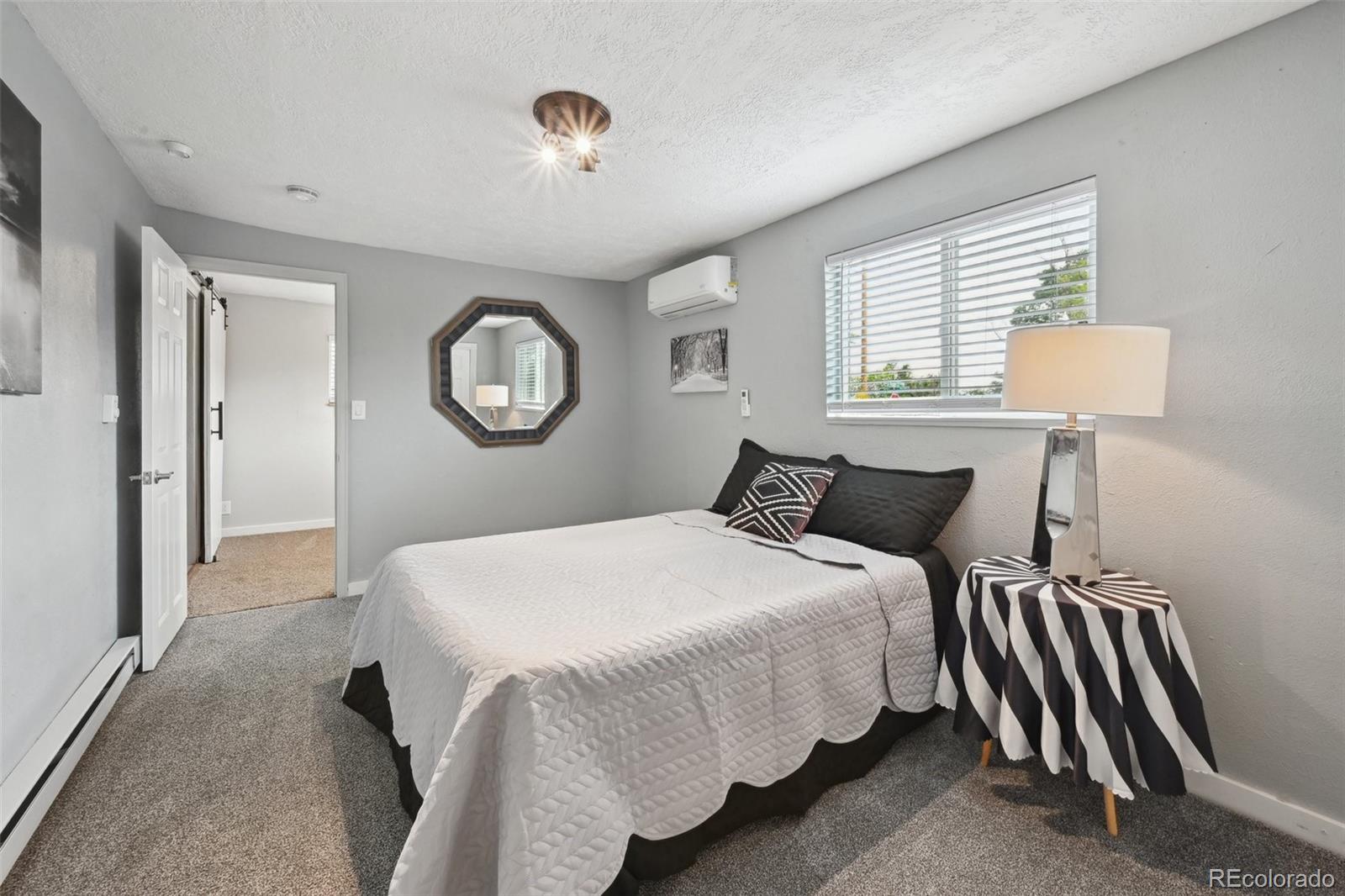 MLS Image #10 for 3930 s hazel court,englewood, Colorado