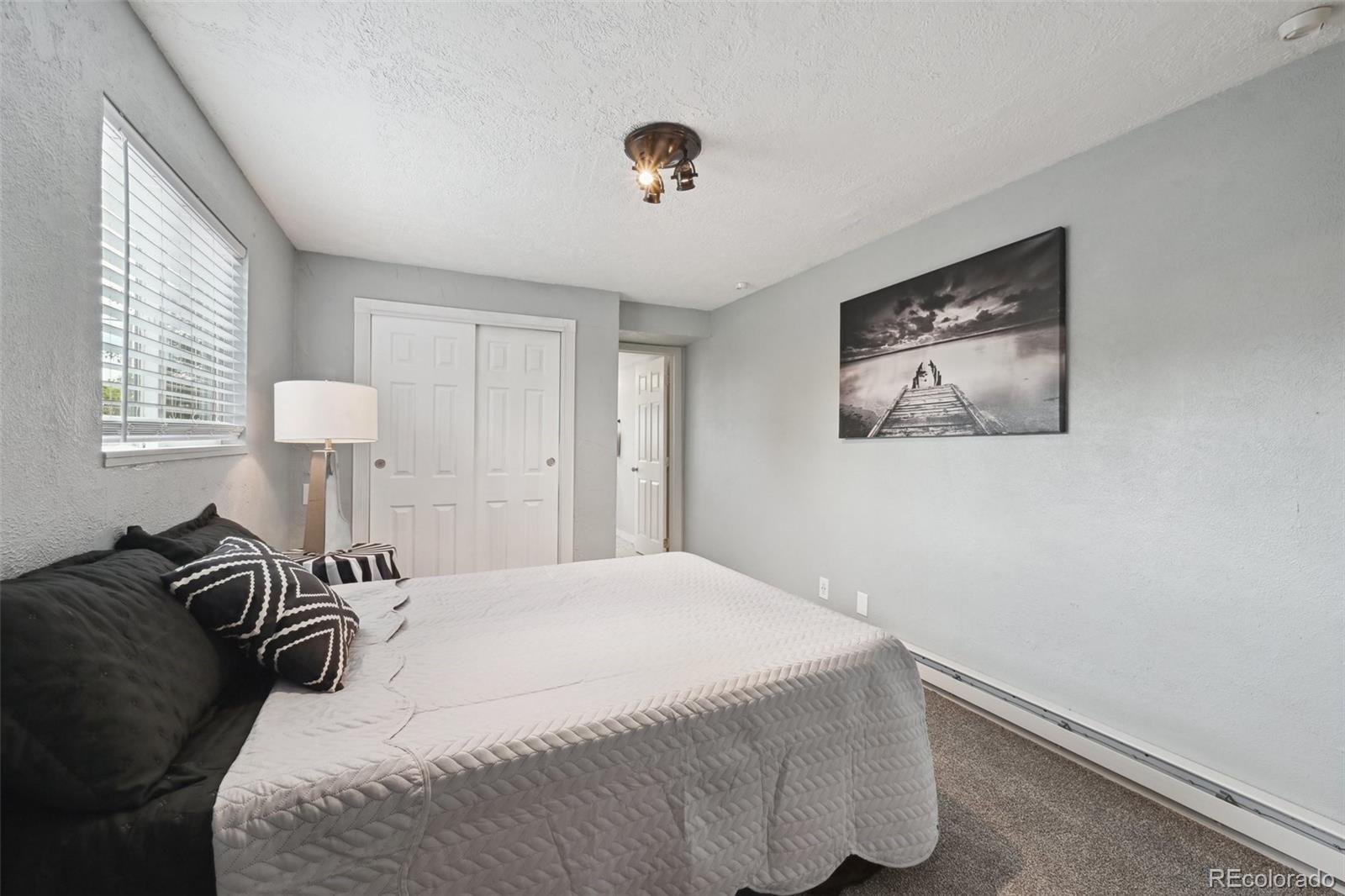 MLS Image #11 for 3930 s hazel court,englewood, Colorado