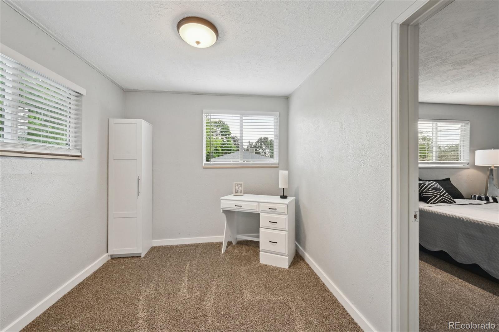 MLS Image #12 for 3930 s hazel court,englewood, Colorado