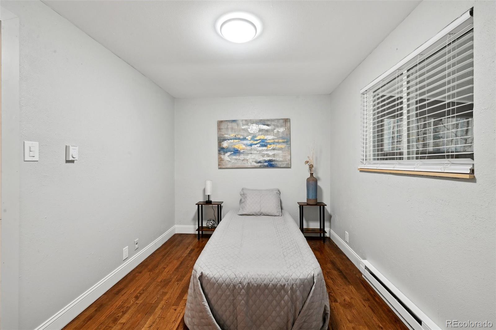 MLS Image #15 for 3930 s hazel court,englewood, Colorado