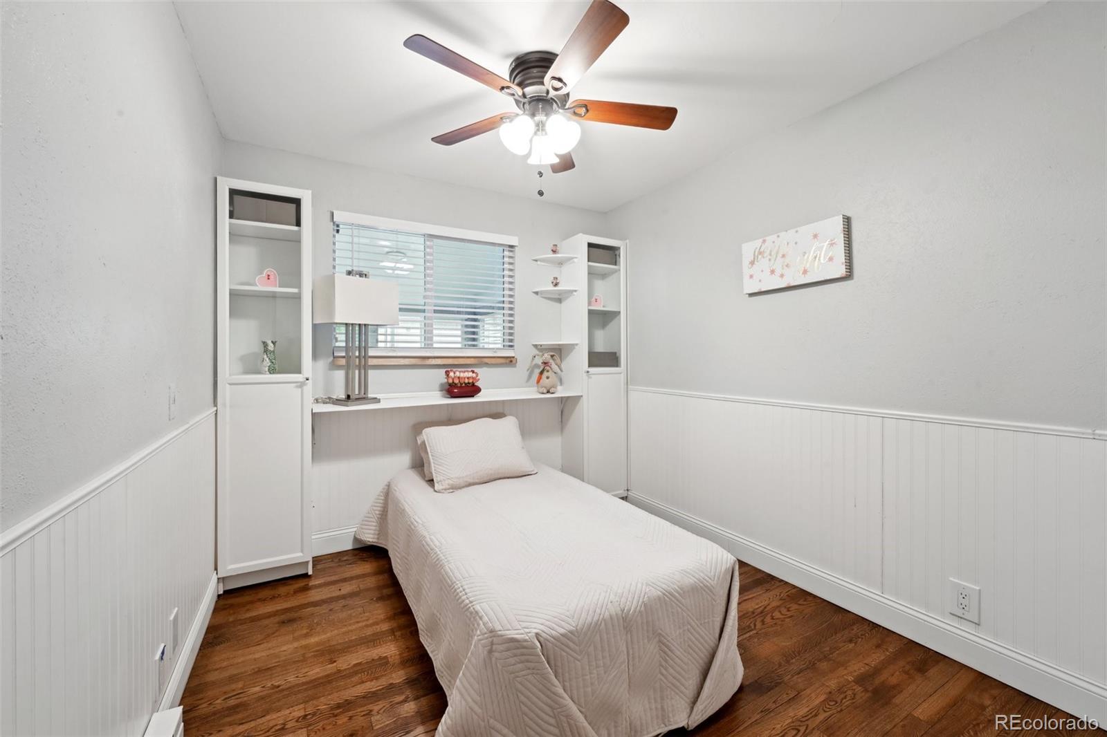 MLS Image #16 for 3930 s hazel court,englewood, Colorado