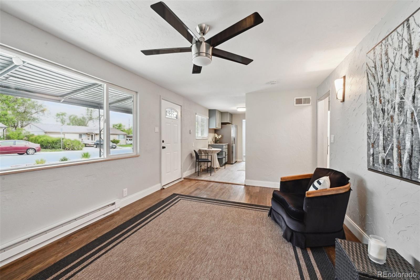 MLS Image #4 for 3930 s hazel court,englewood, Colorado